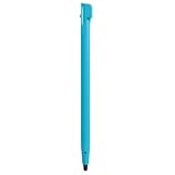 Nintendo DSi Matte Blue