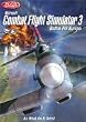 Combat Flight Simulator 3
