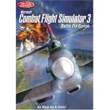 Combat Flight Simulator 3