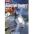 Combat Flight Simulator 3