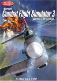 Combat Flight Simulator 3