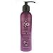 Hair Creme, Organic, Lvndr/Coco, 6 oz ( Multi-Pack)