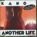 another life 2000 single