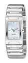 Esprit Damenarmbanduhr SYMBOL OF FAME WHITE 4359399
