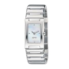Esprit Damenarmbanduhr SYMBOL OF FAME WHITE 4359399