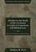 Studies in the Book of the Covenant in the Light of Cuneiform and Biblical Law (Dove Studies in Bible, Language, and History) by Shalom M. Paul ISBN 1597524794