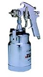 Suction Gun 80Ex & TGC Cup