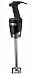 Waring Quick Stik Plus Immersion Hand Mixer