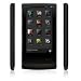 【Amazon限定】 COWON MP3 プレーヤーJ3-32G-BK