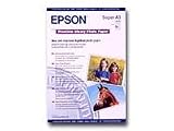 Epson Supplies premium Glossy Photo Paper A3+ A3+ Stylus Photo 1270