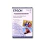 Epson Premium - Glossy photo paper - Super A3/B (330 x 483 mm) - 255 g/m2 - 20 sheet(s)