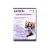 Epson Premium - Glossy photo paper - Super A3/B (330 x 483 mm) - 255 g/m2 - 20 sheet(s)