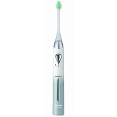 Panasonic EW1031 Elektrische Schallzahnb�rste