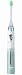 Panasonic Dentacare EW1031 Sonic Electric Toothbrush