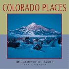 Cal 99 Colorado Places