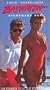 Baywatch: Nightmare Bay [VHS]