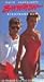 Baywatch: Nightmare Bay