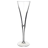 Villeroy and Boch Allegorie Champagne 9 1 2 Baden-Baden flute by 
