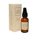 John Masters Organics - Vitamin C Anti-Aging Face Serum, 1 fl oz liquid