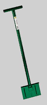 Tools: EDGE HOUND