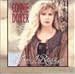 Connie dover, If ever i return