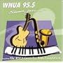 WNUA Care for Kids Foundation Sampler, Vol.11