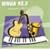 WNUA Care for Kids Foundation Sampler, Vol.11