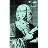 Rowohlts Monographien: Antonio Vivaldi. Mit Selbstzeugnissen und Bilddokumenten Rowohlts Monographien: Antonio Vivaldi. Mit Selbstzeugnissen und Bilddokumenten