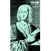 Rowohlts Monographien: Antonio Vivaldi. Mit Selbstzeugnissen und Bilddokumenten