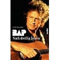 BAP - nach drei�ig Jahren