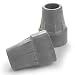 Search : Crutch Tips: Large Size 1(3/4)" O.D. base
