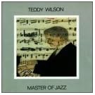 Masters of Jazz Vol.11