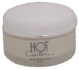 Hot Couture Collection No. 1 by Givenchy for Women 6.7 oz Perfumed Body Cream