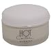 Hot Couture Collection No. 1 by Givenchy for Women 6.7 oz Perfumed Body Cream