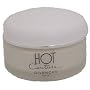 Hot Couture Collection No. 1 by Givenchy for Women 6.7 oz Perfumed Body Cream