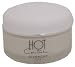 Hot Couture Collection No. 1 by Givenchy for Women 6.7 oz Perfumed Body Cream