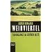 Weinviertel: Tauchg�nge im gr�nen Meer