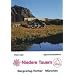 Niedere Tauern. Ein F�hrer f�r T�ler, H�tten und Berge