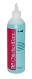 Pet Supplies : ChlorhexiDerm Flush, 12 oz.