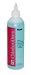 Pet Supplies : ChlorhexiDerm Flush, 12 oz.