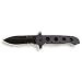 Columbia River Knife and Tool (CRKT)