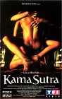 Revue TF1 Vidéo  / Kama Sutra - VOST
