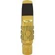 Otto Link Metal Tenor Saxophone Mouthpiece, 7*