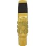 Otto Link Metal Tenor Saxophone Mouthpiece, 7