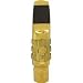 Otto Link Metal Tenor Saxophone Mouthpiece, 7*