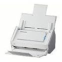 Fujitsu ScanSnap S1500M Instant PDF Sheet-Fed Scanner for the Macintosh