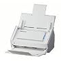 Fujitsu ScanSnap S1500M Instant PDF Sheet-Fed Scanner for the Macintosh