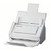 Fujitsu ScanSnap S1500M Instant PDF Sheet-Fed Scanner for the Macintosh
