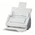 Fujitsu ScanSnap S1500M Instant PDF Sheet-Fed Scanner for the Macintosh