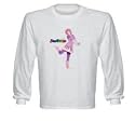 Doodlebops Shirts - Deedee Infant/Toddler Long-Sleeve T-Shirt